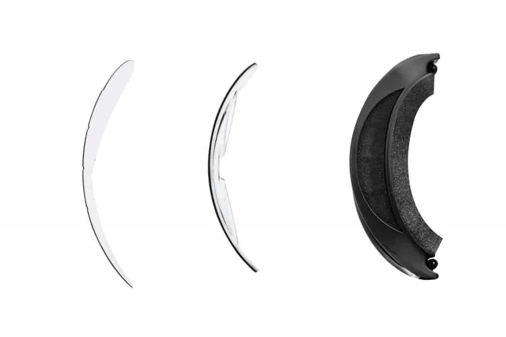What makes Prescription Ski Goggles Your Best Investment? - Snowvision