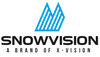 Snowvision_png_logo