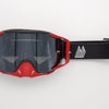 Jean Motocross/MTB Goggle