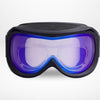 Ottho Goggles with prescription Blue