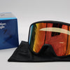 Ski Goggle - Magnus