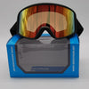 Ski Goggle - Magnus