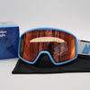 Ski Goggle - Magnus
