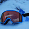 Ski Goggle with prescription - Magnus