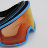 Ski Goggle with prescription - Magnus