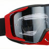 Motocross Rx Goggle - Jean