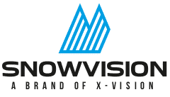 Snowvision_png_logo